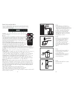 Preview for 13 page of IFB IFB GL-90 ISLAND-90CM User Manual