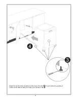 Preview for 12 page of IFB Neptune Dx Instruction Manual