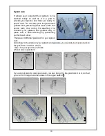 Preview for 19 page of IFB Neptune Dx Instruction Manual