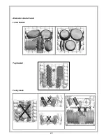 Preview for 23 page of IFB Neptune Dx Instruction Manual