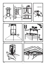 Preview for 3 page of IFB Olimpia User Instructions