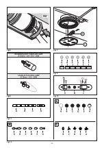 Preview for 4 page of IFB Olimpia User Instructions