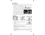 Предварительный просмотр 5 страницы IFB SENORITA PLUS Operating Manual