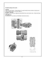 Preview for 19 page of IFB ZEPHYR SX User Manual