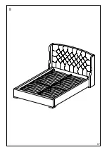 Preview for 7 page of IFC BRANDO Assembly Instructions Manual