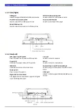 Preview for 17 page of IFC IFC-400 Series User Manual