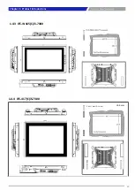 Preview for 20 page of IFC IFC-400 Series User Manual