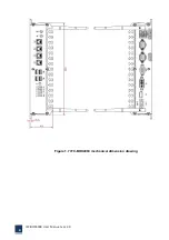 Предварительный просмотр 13 страницы IFC IFC-BOX4000 User Manual