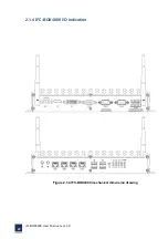 Предварительный просмотр 18 страницы IFC IFC-BOX4000 User Manual