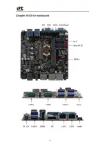 Предварительный просмотр 5 страницы IFC IFC-BOXi5-7200 User Manual