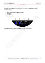 Preview for 14 page of IFD-NET EVO User Manual And Installation Manual