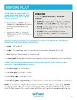 Preview for 4 page of iFetch 115173 Product Manual