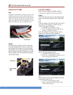 Preview for 4 page of IFH Expresso S3 User Manual