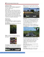 Preview for 6 page of IFH Expresso S3 User Manual