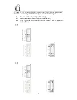 Предварительный просмотр 2 страницы ifi iPhono User Manual