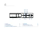 Предварительный просмотр 4 страницы ifi NEO iDSD 2 User Manual