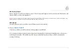 Предварительный просмотр 9 страницы ifi NEO iDSD 2 User Manual