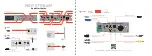 ifi NEO STREAM Quick Start Manual preview