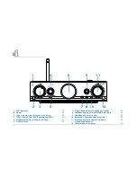 Preview for 3 page of ifi Pro iDSD User Manual