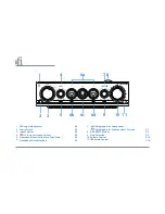 Предварительный просмотр 3 страницы ifi Pro series iCAN User Manual