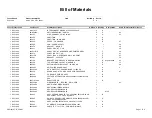 Предварительный просмотр 33 страницы ifi S251-250 Operating And Maintenance Instructions Manual