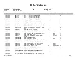 Предварительный просмотр 34 страницы ifi S251-250 Operating And Maintenance Instructions Manual