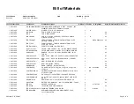 Предварительный просмотр 35 страницы ifi S251-250 Operating And Maintenance Instructions Manual