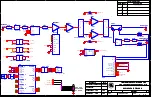 Предварительный просмотр 37 страницы ifi S251-250 Operating And Maintenance Instructions Manual