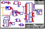 Предварительный просмотр 38 страницы ifi S251-250 Operating And Maintenance Instructions Manual