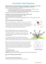 Предварительный просмотр 4 страницы ifi SeTracker Quick Setup Manual