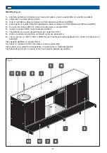 Предварительный просмотр 6 страницы ifi Start Up 200 Operation And Maintenance Manual