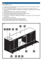 Предварительный просмотр 42 страницы ifi Start Up 200 Operation And Maintenance Manual