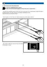 Предварительный просмотр 54 страницы ifi Start Up 200 Operation And Maintenance Manual