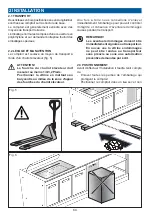 Предварительный просмотр 64 страницы ifi Start Up 200 Operation And Maintenance Manual