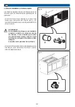 Предварительный просмотр 66 страницы ifi Start Up 200 Operation And Maintenance Manual