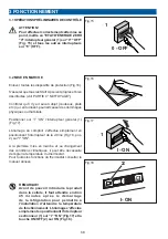 Предварительный просмотр 68 страницы ifi Start Up 200 Operation And Maintenance Manual