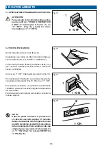 Предварительный просмотр 86 страницы ifi Start Up 200 Operation And Maintenance Manual