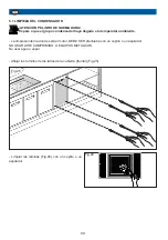 Предварительный просмотр 90 страницы ifi Start Up 200 Operation And Maintenance Manual