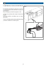 Предварительный просмотр 91 страницы ifi Start Up 200 Operation And Maintenance Manual