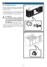 Preview for 12 page of ifi START UP Series Operation And Maintenance Manual