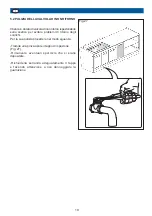 Preview for 19 page of ifi START UP Series Operation And Maintenance Manual