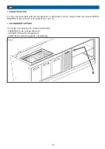 Preview for 25 page of ifi START UP Series Operation And Maintenance Manual