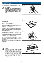 Preview for 32 page of ifi START UP Series Operation And Maintenance Manual