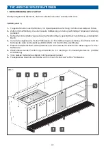 Preview for 41 page of ifi START UP Series Operation And Maintenance Manual