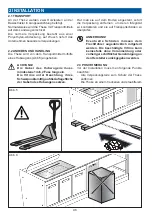 Preview for 46 page of ifi START UP Series Operation And Maintenance Manual