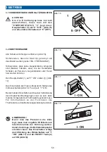 Preview for 50 page of ifi START UP Series Operation And Maintenance Manual