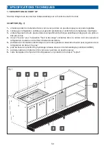 Preview for 59 page of ifi START UP Series Operation And Maintenance Manual