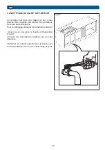 Preview for 73 page of ifi START UP Series Operation And Maintenance Manual