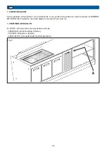 Preview for 79 page of ifi START UP Series Operation And Maintenance Manual