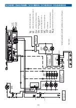 Preview for 93 page of ifi START UP Series Operation And Maintenance Manual